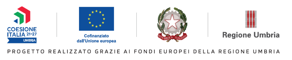 loghi bridge to digital 2024